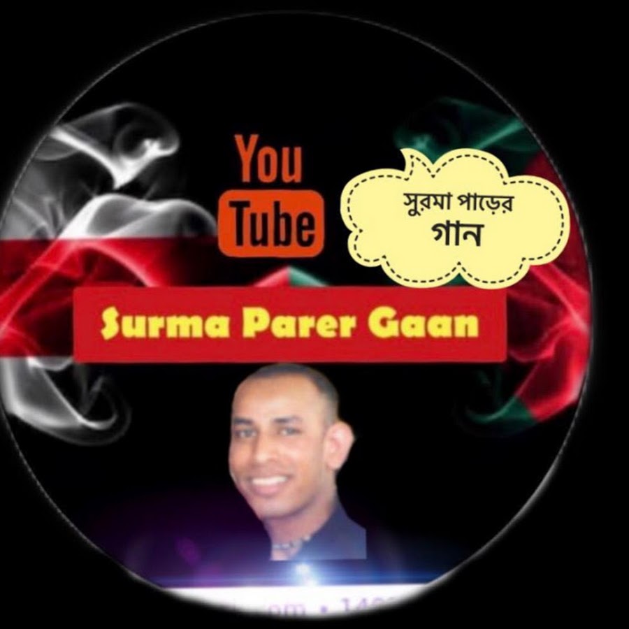 Ali Hussain Awatar kanału YouTube