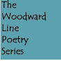 Woodward Line - @WoodwardLinePoetry YouTube Profile Photo