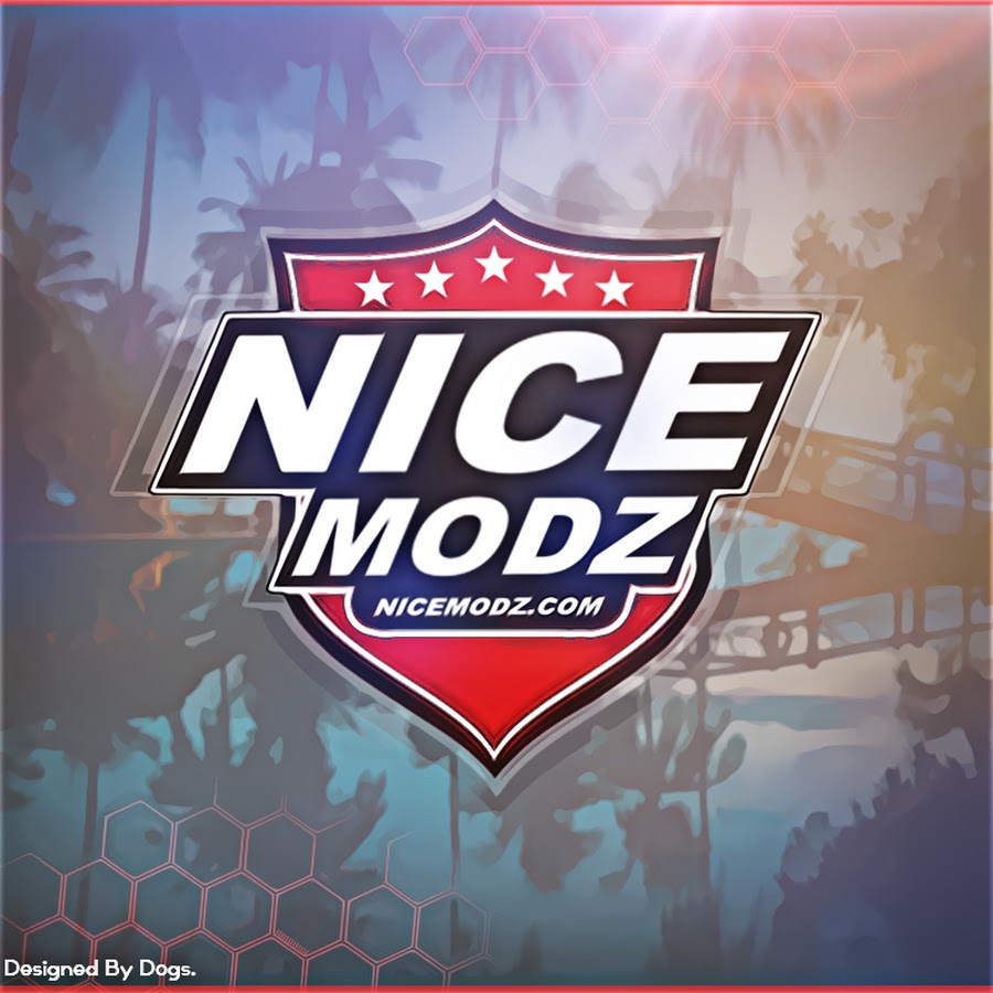 NiceMoDz