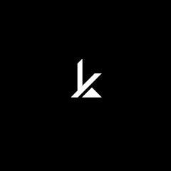 kantal