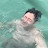 Francesco _0203
