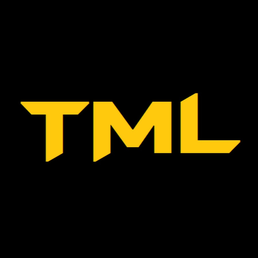 tmlplanet YouTube kanalı avatarı