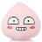 peach a