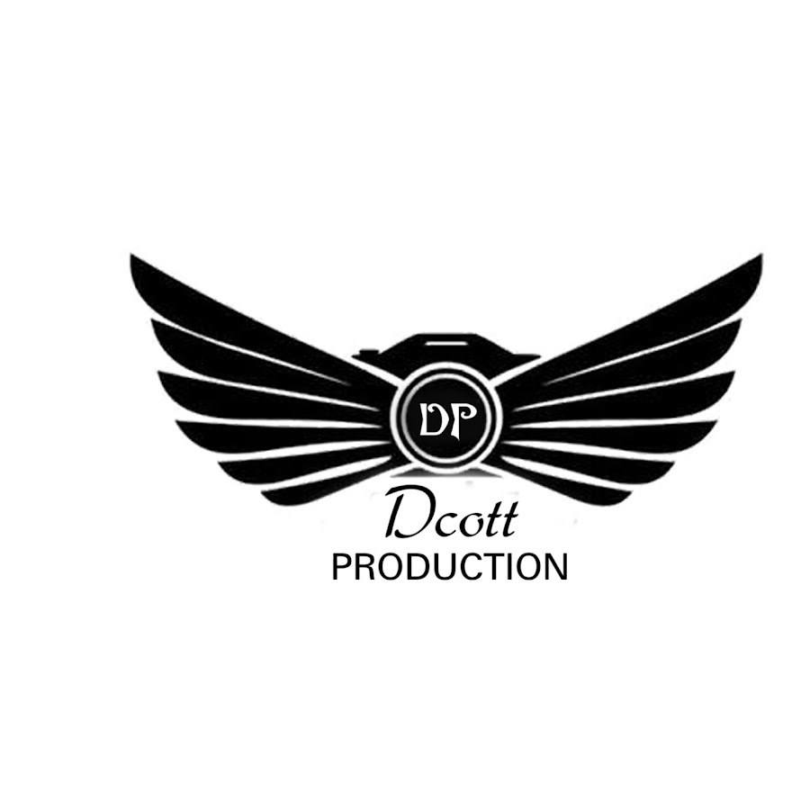 Dcott Production YouTube channel avatar