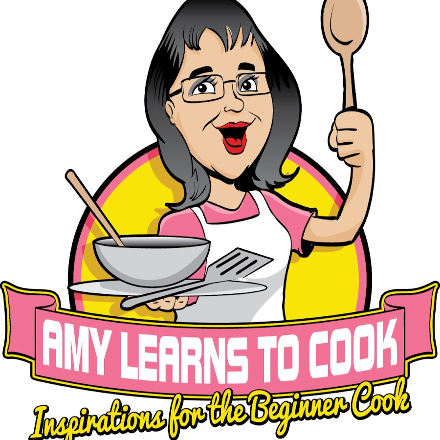 AmyLearnsToCook