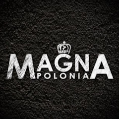 Magna Polonia