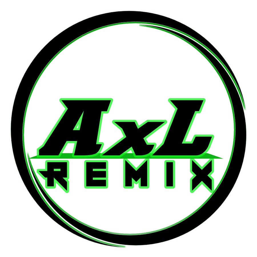Zee Remix YouTube channel avatar