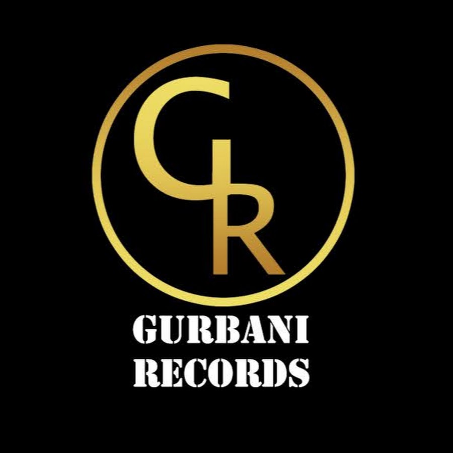 Gurbani Records यूट्यूब चैनल अवतार