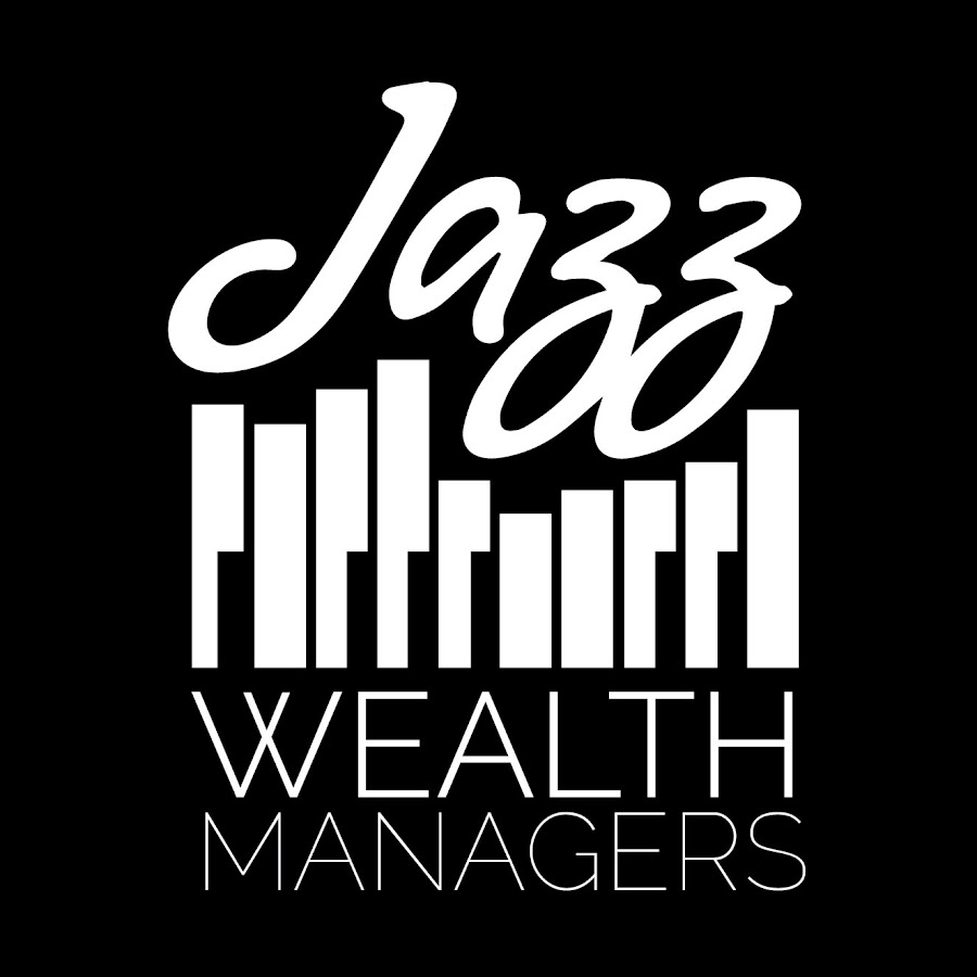 Jazz Wealth Managers Avatar channel YouTube 