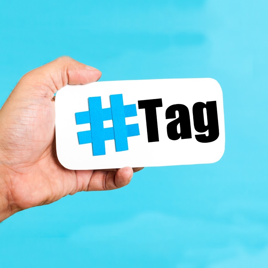 Tag meaning