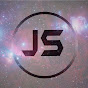 JamesSmith Depro YouTube Profile Photo