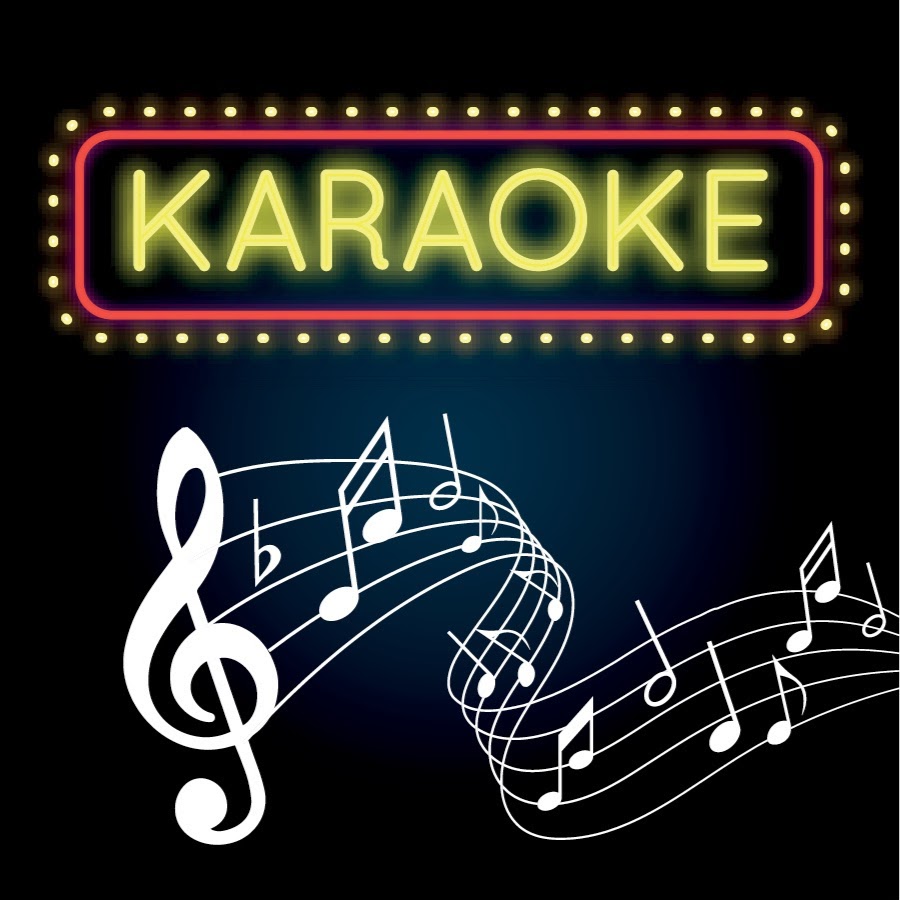 Rumah Karaoke YouTube channel avatar