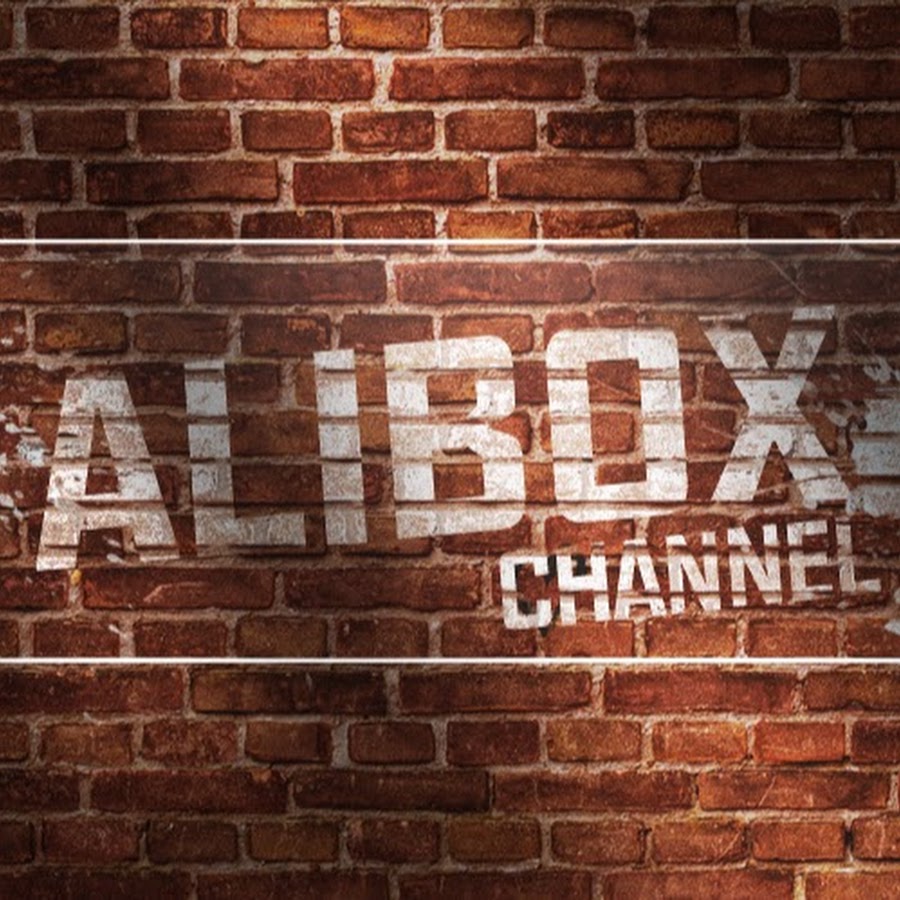 ALIBOX