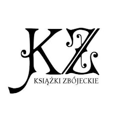 Książki Zbójeckie