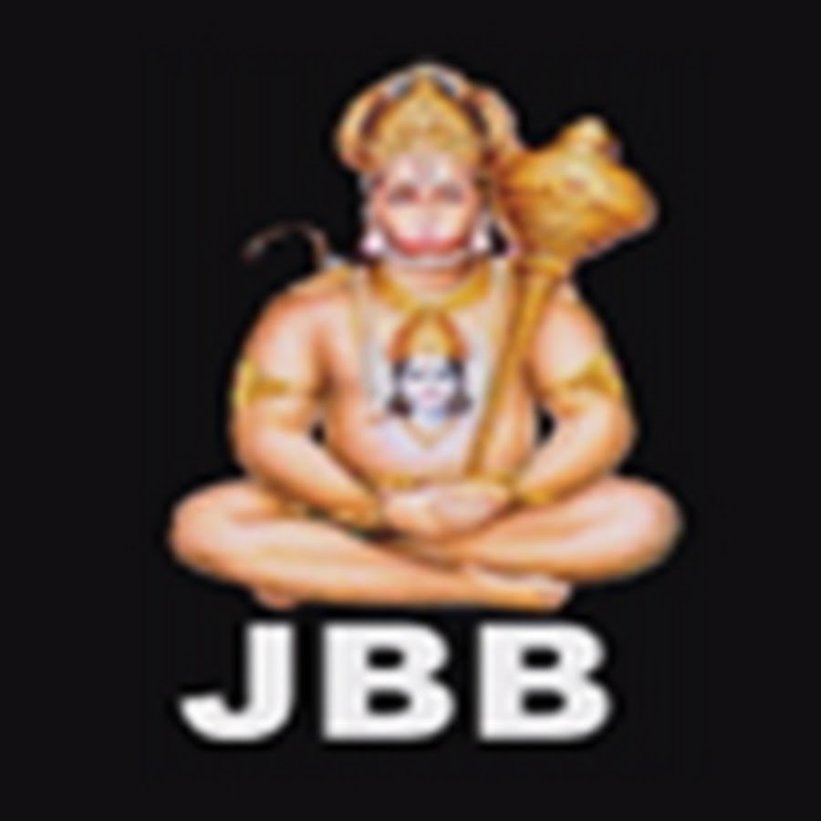 JBB FILM STUDIO KOTA YouTube-Kanal-Avatar