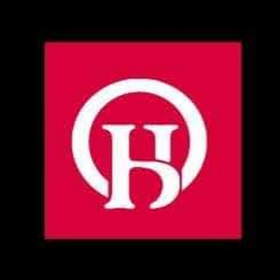 Hoponbabu Production YouTube channel avatar