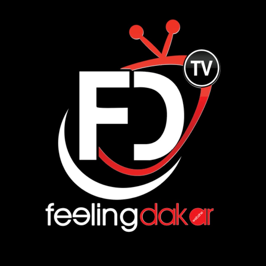 Feeling Dakar TV