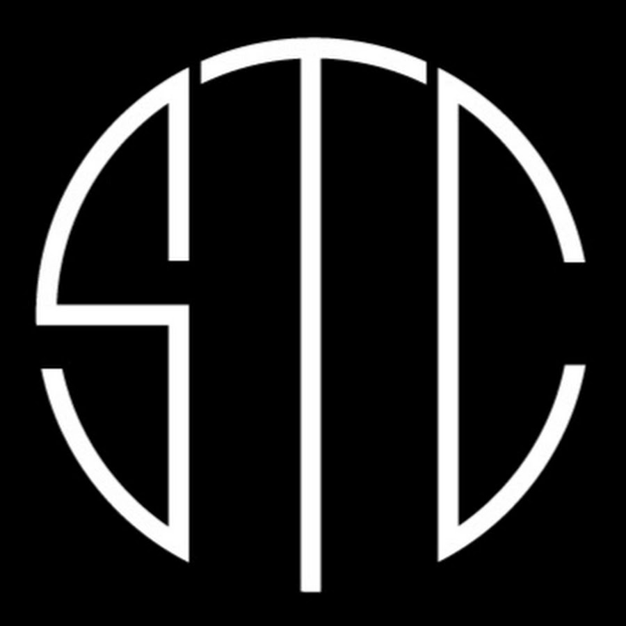 Lumines игра psp. Фестиваль техно музыки. Time warp фестиваль. Stage time. Stage time.