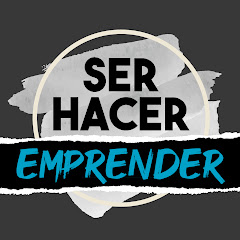 Thumbnail of related channel