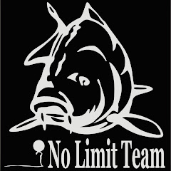 No Limit Team