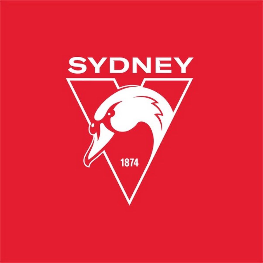 SwansTV YouTube channel avatar