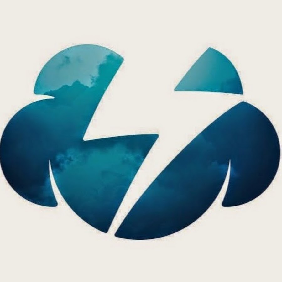 Tempo Storm Heroes Avatar canale YouTube 
