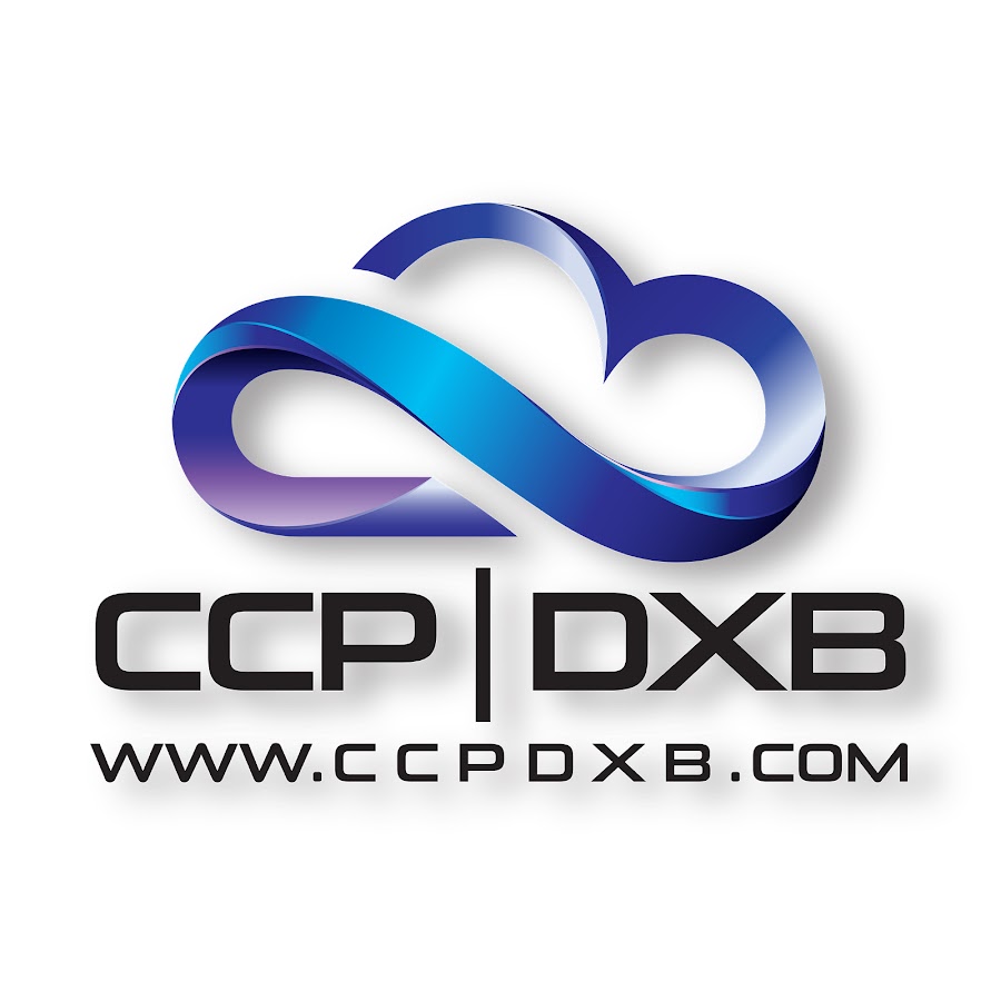 CCP TV - YouTube