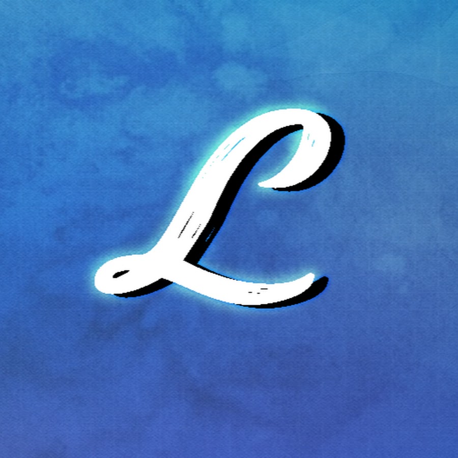 Legion رمز قناة اليوتيوب
