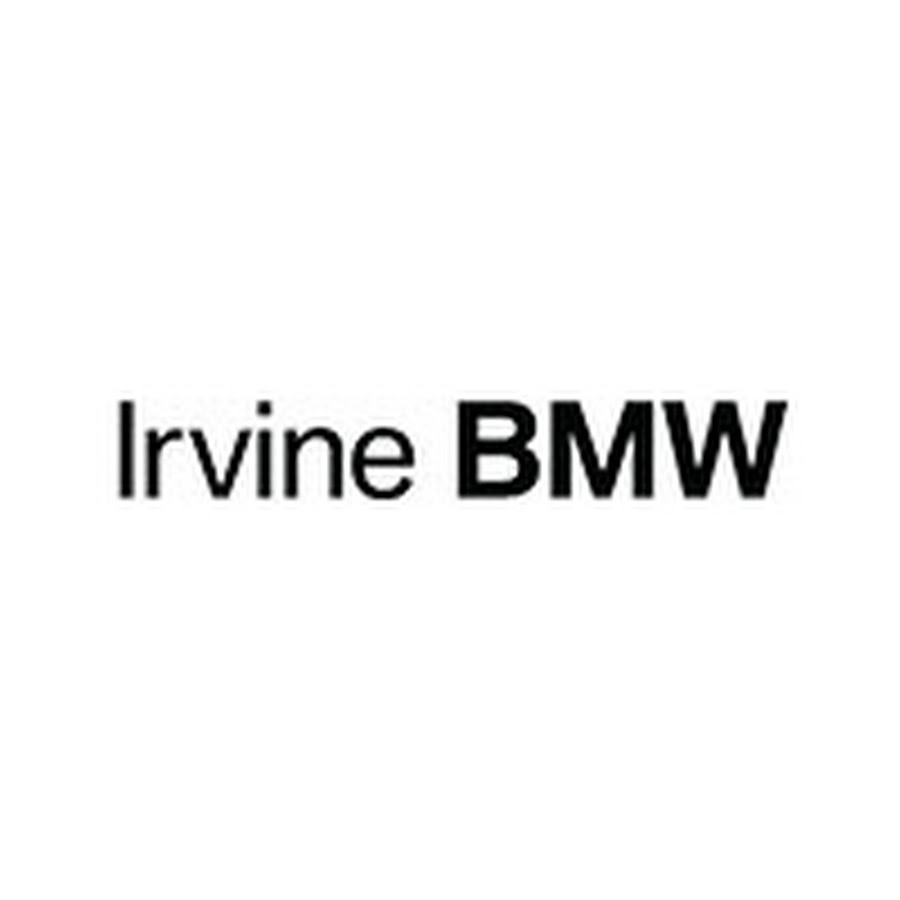 Irvine BMW