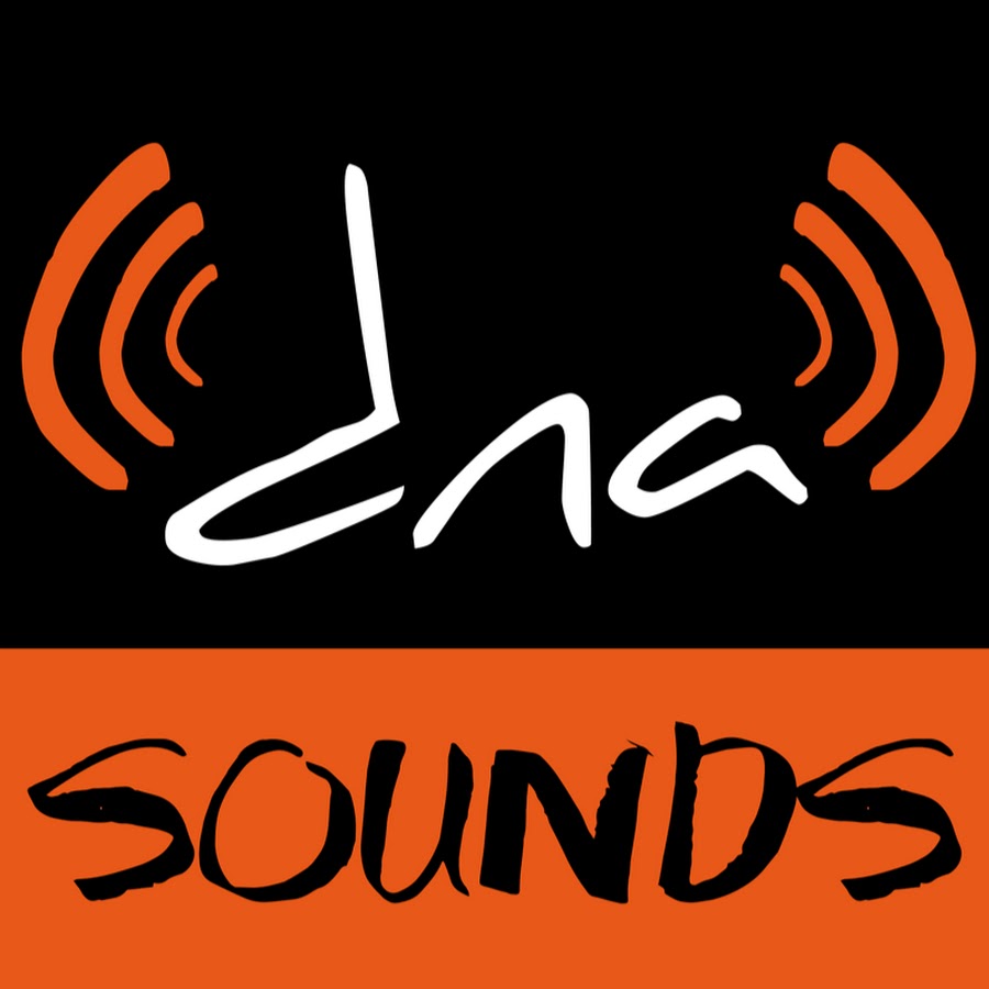 DNA Sounds
