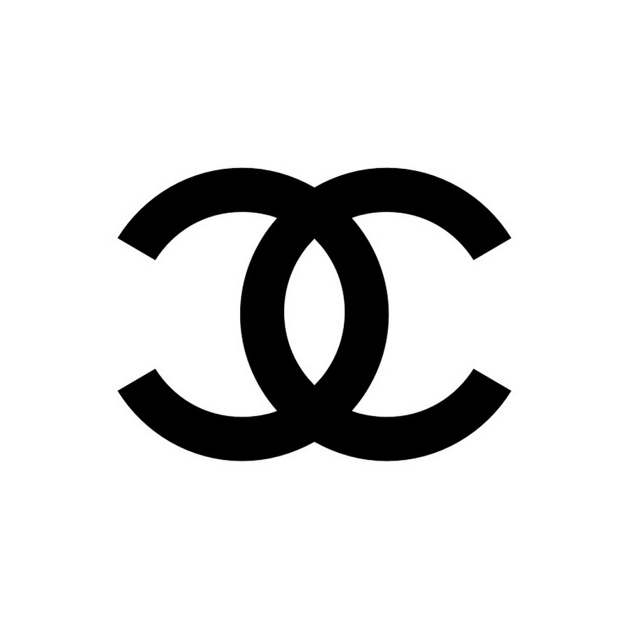 CHANEL YouTube channel avatar