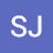 SJ Kim