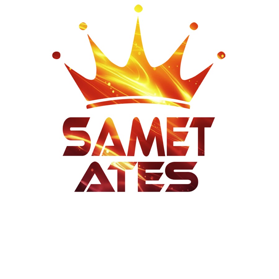 SAMET ATEÅž