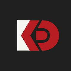 Thumbnail of related channel