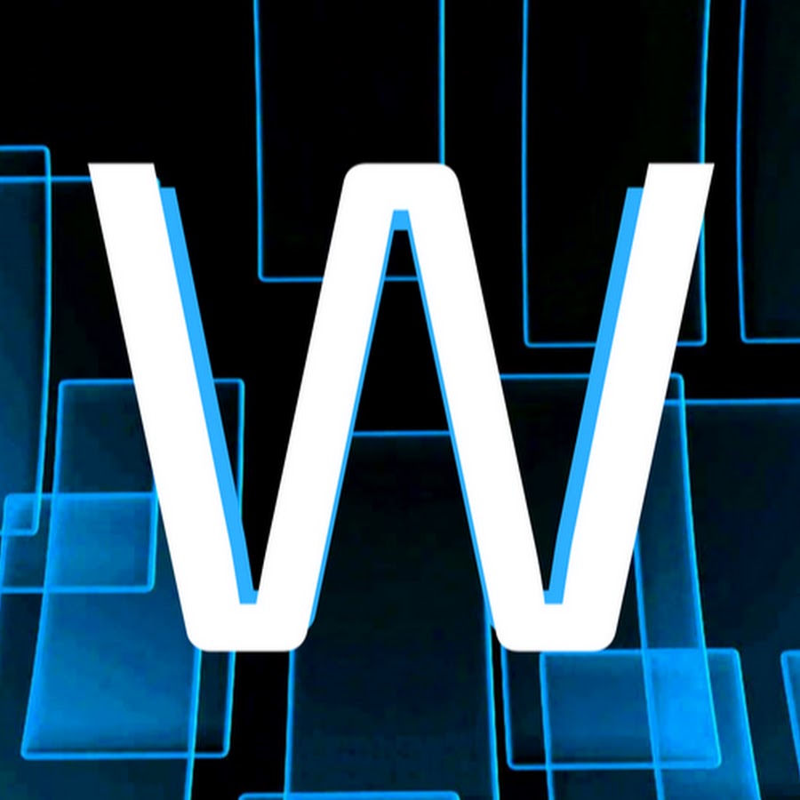 Wowboylol YouTube channel avatar