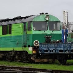Kamil LBN