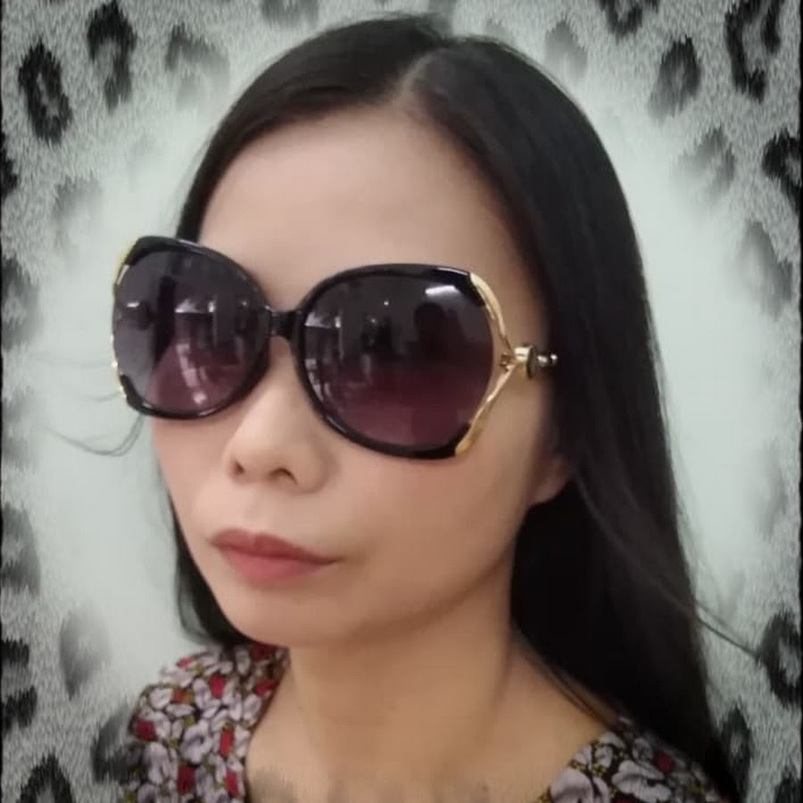 TiÃªu TÃº Linh YouTube channel avatar