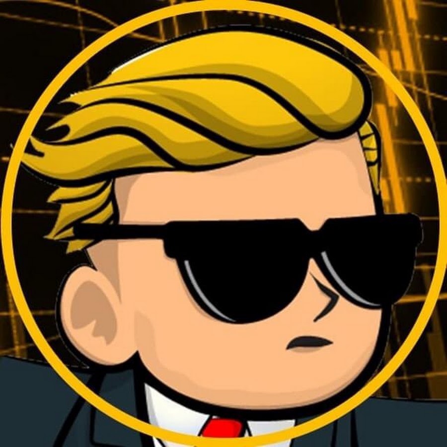 Gaming Freak YouTube channel avatar