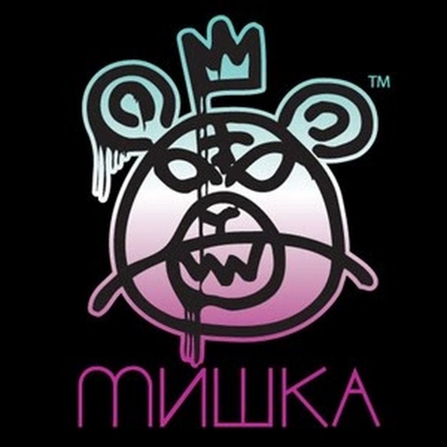 MishkaLyrics YouTube channel avatar