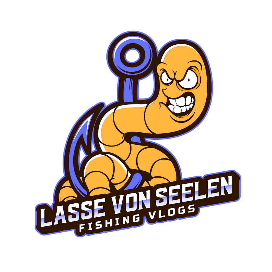 Lasse von Seelen رمز قناة اليوتيوب