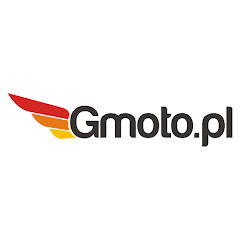 Gmoto.pl - sklep motocyklowy