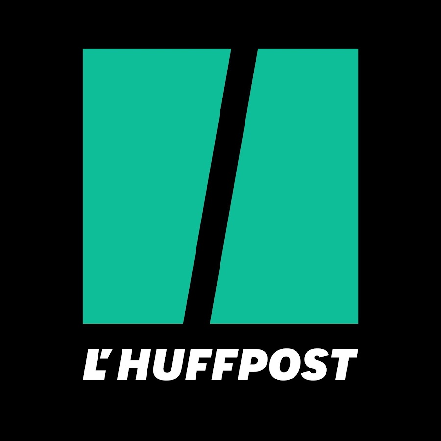 Huffpost Italia رمز قناة اليوتيوب