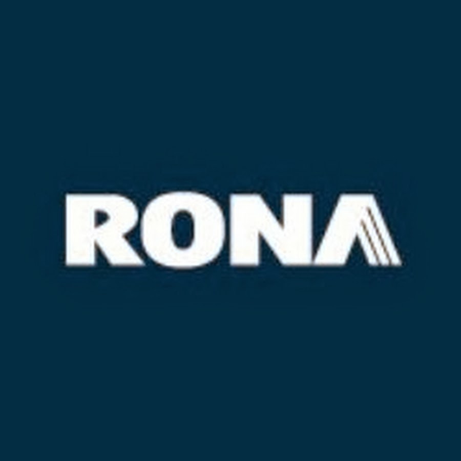 RONAinc Avatar canale YouTube 