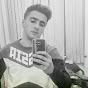 Asif Məmmədzadə