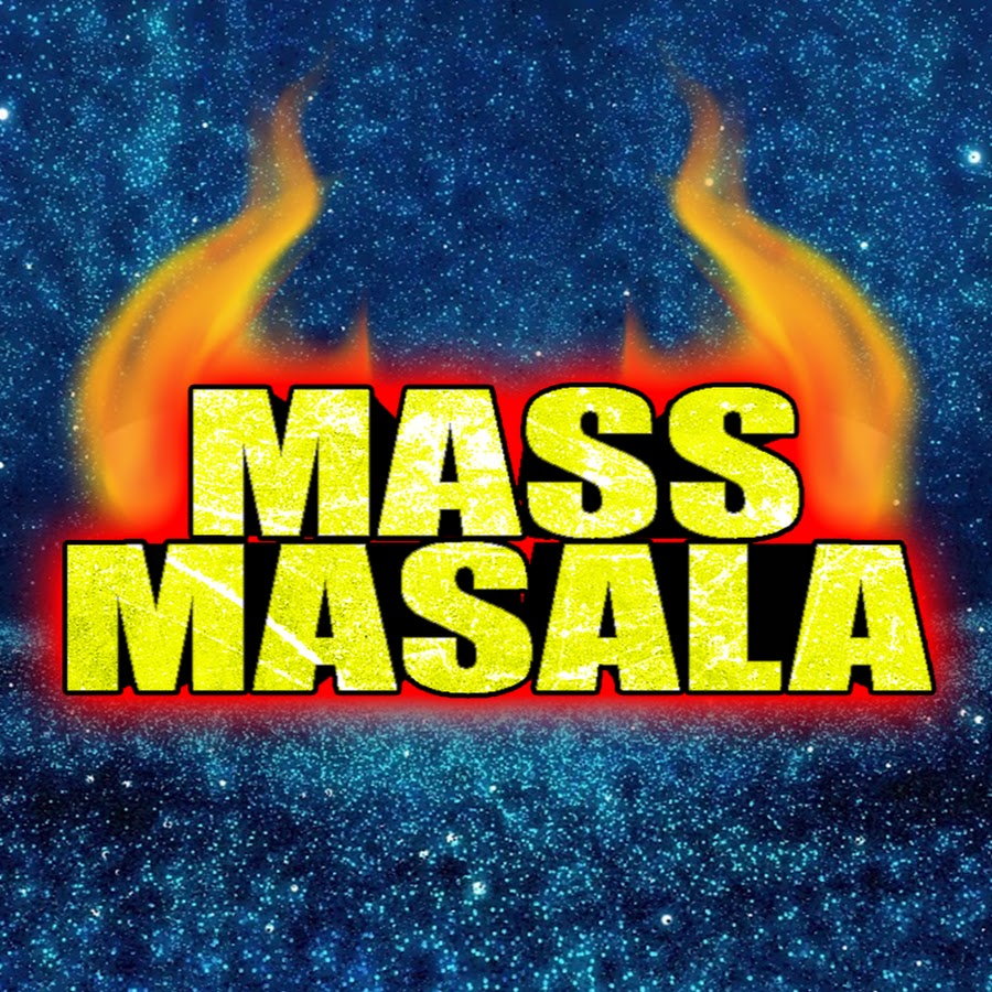 Movie Mela YouTube channel avatar