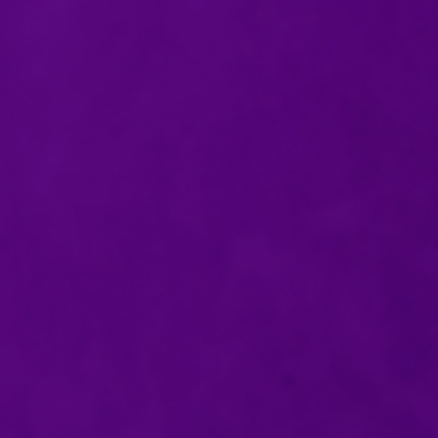Purpled Avatar canale YouTube 