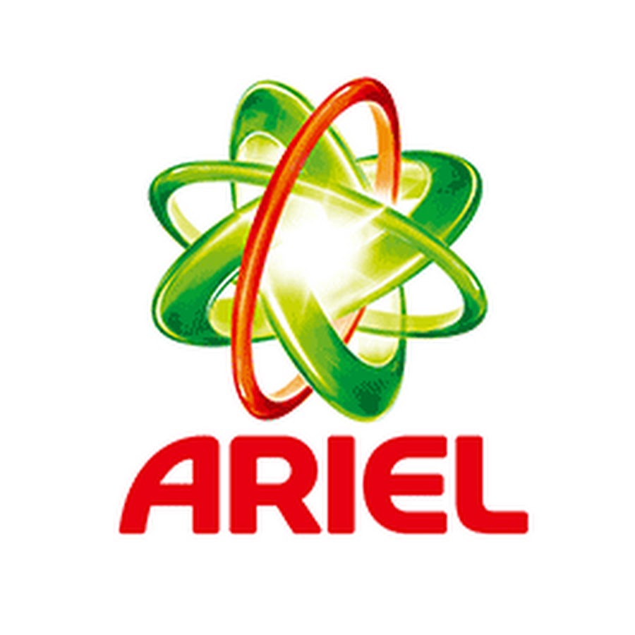 Ariel Maroc YouTube channel avatar
