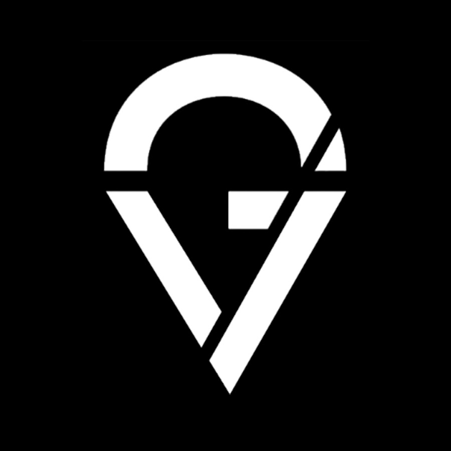 Giuseppe Vuitton YouTube channel avatar