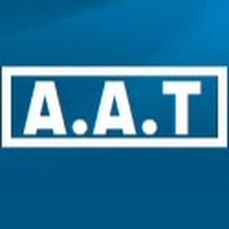 A.A.T Avatar channel YouTube 