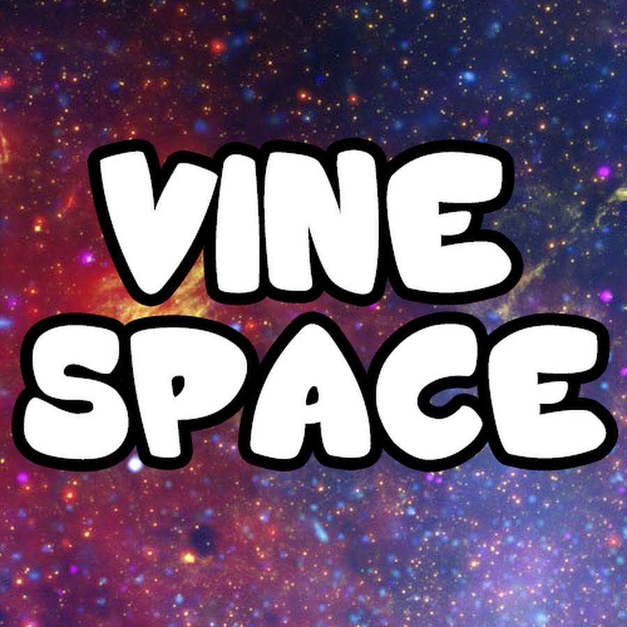 Vine Space यूट्यूब चैनल अवतार